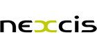 PEPITe's client - Nexcis - Logo
